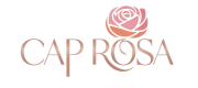 caprosa-removebg-preview